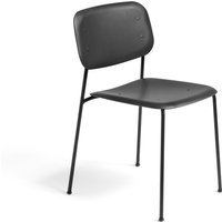 HAY - Soft Edge 45 HAY - Soft Edge 45 von Hay