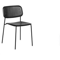 HAY - Soft Edge 40 Stuhl von Hay