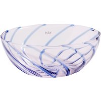 HAY - Spin Bowl von Hay