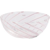 HAY - Spin Bowl von Hay