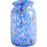 HAY - Splash Vase von Hay