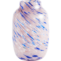 HAY - Splash Vase von Hay