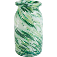 HAY - Splash Vase von Hay