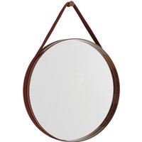 HAY - Strap Mirror No 2 von Hay