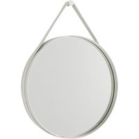 HAY - Strap Mirror No 2 von Hay