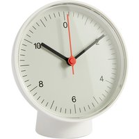HAY - Table Clock Tischuhr HAY - Table Clock Tischuhr von Hay