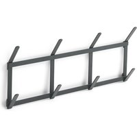 HAY - Tape Garderobe von Hay