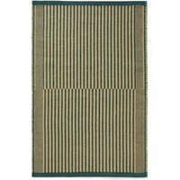 HAY - Tapis Mat Fussmatte von Hay