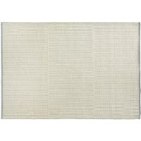 HAY - Tapis Teppich, 170 x 240 cm, grau von Hay