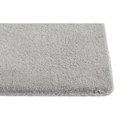 HAY - Teppich Raw Rug No 2 von Hay