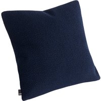 HAY - Texture Cushion Kissen von Hay