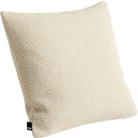 HAY - Texture Cushion Kissen von Hay