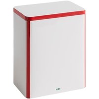 HAY - Tin Container Large von Hay