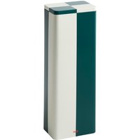 HAY - Tin Container Slim von Hay