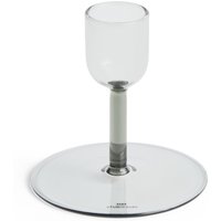 HAY - Tiny Kerzenhalter von Hay