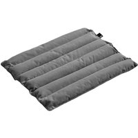 HAY - Traverse Quilted Sitzkissen für Stuhl von Hay