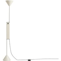 HAY - Twist Stehleuchte von Hay