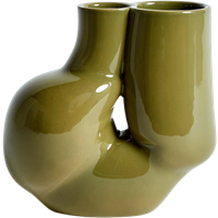 HAY - Wands Chubby Vase von Hay