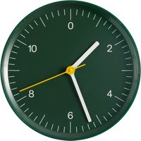 HAY - Wall Clock von Hay