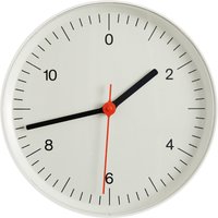 HAY - Wall Clock von Hay