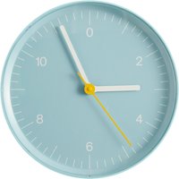 HAY - Wall Clock von Hay