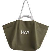HAY - Weekend Bag No 2 Tragetasche von Hay