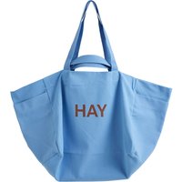 HAY - Weekend Bag No 2 Tragetasche von Hay