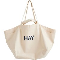 HAY - Weekend Bag No 2 Tragetasche von Hay