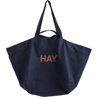 HAY - Weekend Bag No 2 Tragetasche von Hay