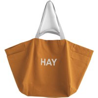 HAY - Weekend Bag No 2 Tragetasche von Hay