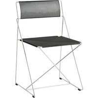 HAY - X Line Stuhl HAY - X Line Stuhl von Hay