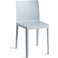 HAY - Élémentaire Chair, graublau von Hay