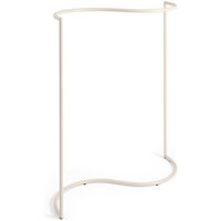 [NEUWERTIG] Hay Garderobenständer Standgarderobe Kleiderständer Siehe Text/Foto B-Ware von Hay
