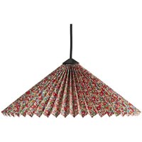 [NEUWERTIG] Hay X Liberty Matin Pendelleuchte Leuchte Lampe 380 Liberty Betsy Ann B-Ware von Hay