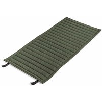 Sitzkissen Sessel Dining Palissade quilted olive von Hay