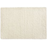 Teppich Peas Random cream 170 x 240 cm von Hay