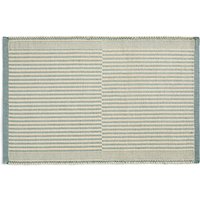 Teppich Tapis grey von Hay