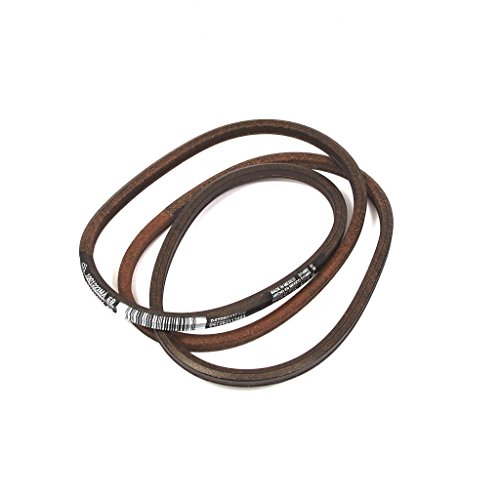 Hayter/ Murray Genuine 1001223MA Deck Belt Hayter/ Murray Genuine 1001223MA Deck Belt von Briggs and Stratton