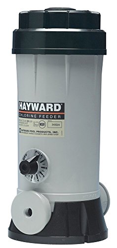 Hayward CL220BR Pool Brominator von Hayward