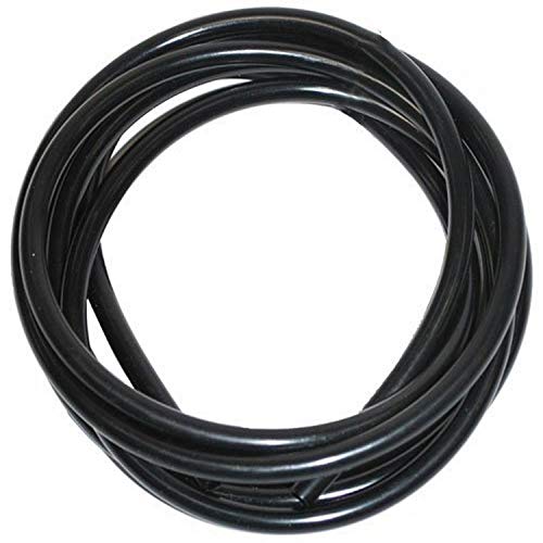 Hayward CLX220J CL220 Off-Line Chemie-Futterspender 2,4 m Chlorinatorschlauch von Hayward