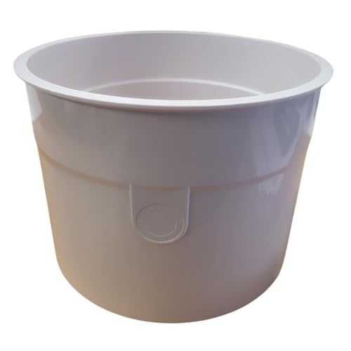 Hayward - COFIES Skimmer Erweiterung für Premium und Design, 3195 - HAY-250-0120 von Hayward