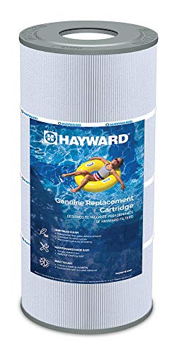 Hayward CX100 X RE swimclear Ersatz Kartusche Element von Hayward