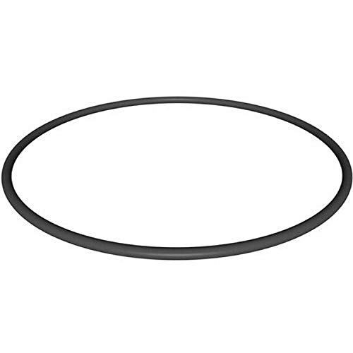 Hayward CX900F Filterkopf O-Ring Ersatz Star-Clear Plus Kartuschenfilter-Serie und Trennbehälter von Hayward