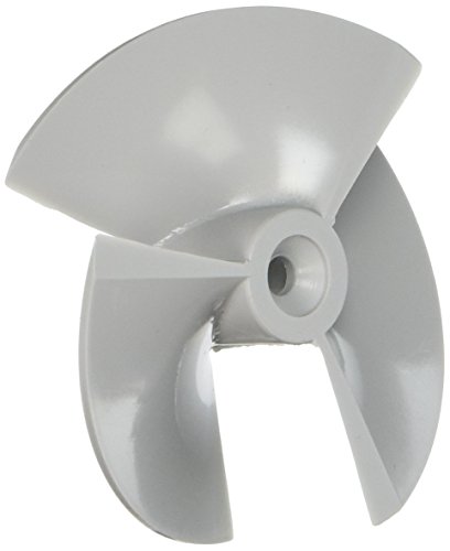 Hayward RCX11000 Impeller Ersatz für ausgewählte Poolroboter von Hayward