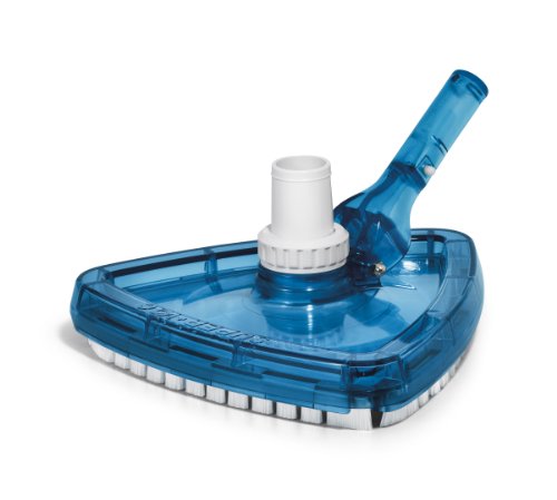 Hayward SP1068 Pool Vacuum Cleaner Head von Hayward