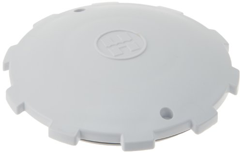 Hayward SP1450WP2 Ersatzstecker mit O-Ring Turbo-Boost Spa Jet-Armaturen von Hayward