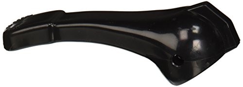 Hayward SPX0710XF Valve Handle Replacement for Multiport and Sand Filter Valves von Hayward