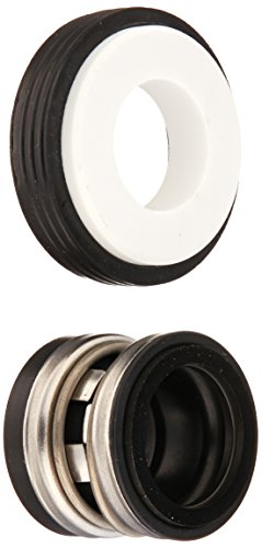 Hayward SPX3200SA Wellendichtring, Ersatz für SELECT Hayward Pumpe von Hayward