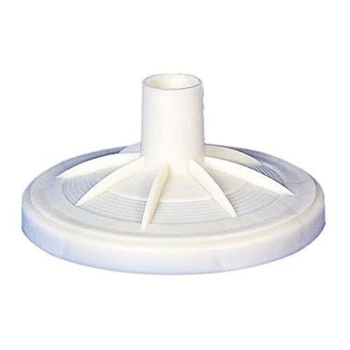 Hayward - Skim Vac 3190 für Premium/Design Abschäumer 18,3 cm - SC-HAY-250-0119 von Hayward