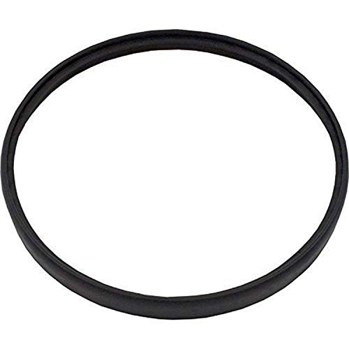 Hayward axv458 schwarz Ring Ersatz Kit Select Pool Reiniger von Hayward